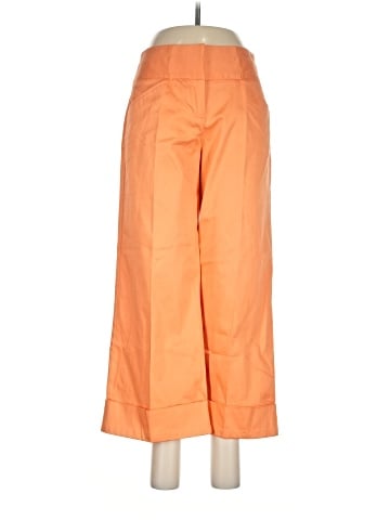 Metrostyle Casual Pants (view 1)