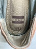 TOMS Metallic Pink Flats Size 6 1/2 - photo 3