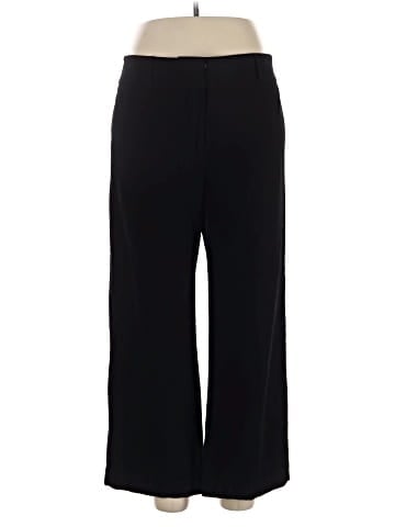 Chico's Casual Pants (view 1)