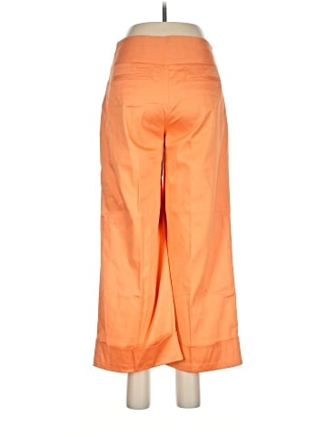 Metrostyle Casual Pants (view 2)