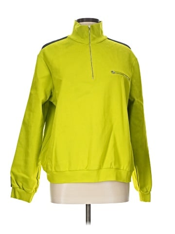 Tory Burch Sweatshirt (view 1)