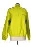 Tory Burch Green Sweatshirt Size L - photo 1
