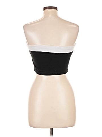rue21 Tube Top (view 2)
