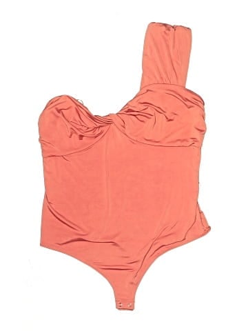 Express Bodysuit (view 1)