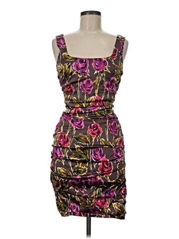 Jay Godfrey Cocktail Dress (view 1)