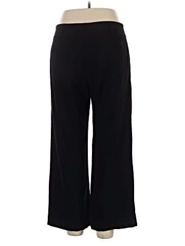 Chico's Casual Pants (view 2)