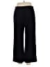 Chico's Black Casual Pants Size Lg (2) - photo 2