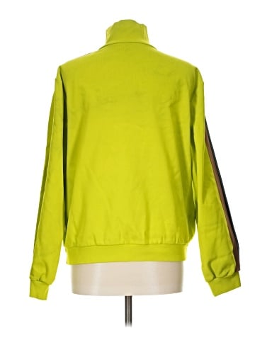 Tory Burch Sweatshirt (view 2)