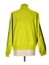 Tory Burch Green Sweatshirt Size L - photo 2