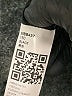 Unbranded Black Blazer Size XXS (estimated) - photo 6