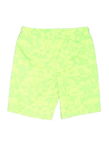 Lands' End Board Shorts (view 2)
