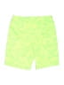 Lands' End Green Board Shorts Size 14 - 16 - photo 2