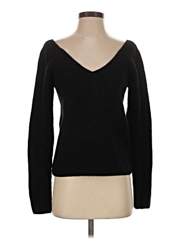 Banana Republic Wool Pullover Sweater (view 1)