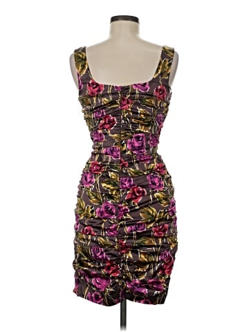 Jay Godfrey Cocktail Dress (view 2)
