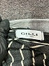 Gilli Gray Pullover Hoodie One size - photo 7