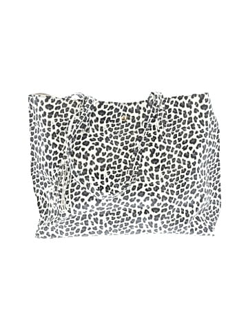 Unbranded Tote (view 1)