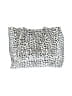 Unbranded White Tote One size - photo 1