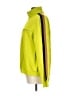 Tory Burch Green Sweatshirt Size L - photo 5