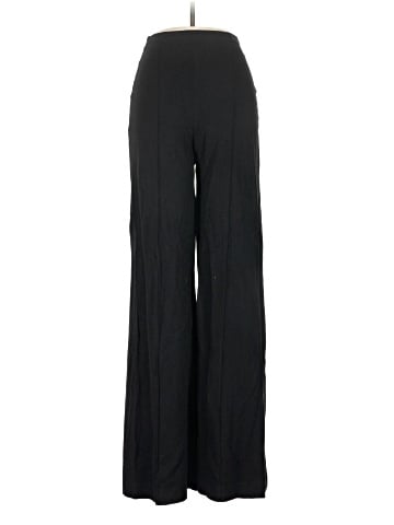 Ripley Rader Dress Pants (view 1)