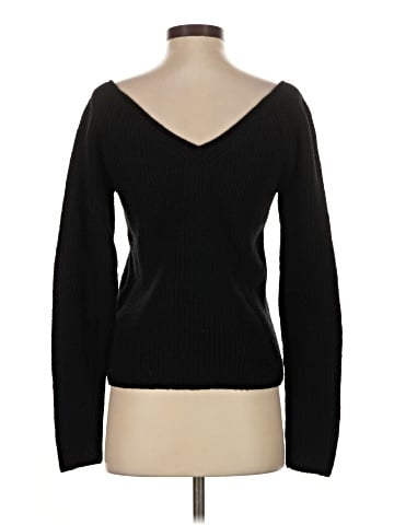 Banana Republic Wool Pullover Sweater (view 2)