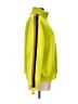 Tory Burch Green Sweatshirt Size L - photo 4