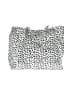 Unbranded White Tote One size - photo 3