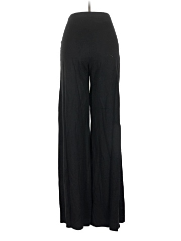 Ripley Rader Dress Pants (view 2)