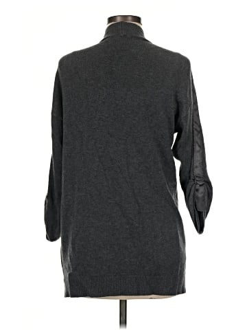 White House Black Market Cardigan (view 2)