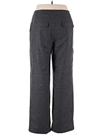 Eddie Bauer Casual Pants (view 2)