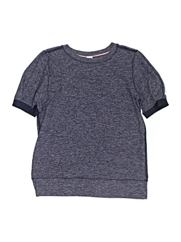 Ivivva Short Sleeve T-Shirt (view 1)