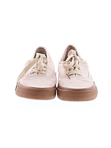 US Sports Sneakers (view 2)