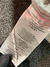 Wit & Wisdom Ivory Jeans Size 10 - photo 8