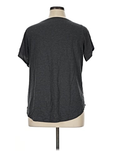 Lucky Brand Short Sleeve T-Shirt (view 2)
