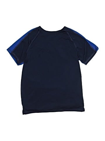 all in motion Active T-Shirt (view 1)