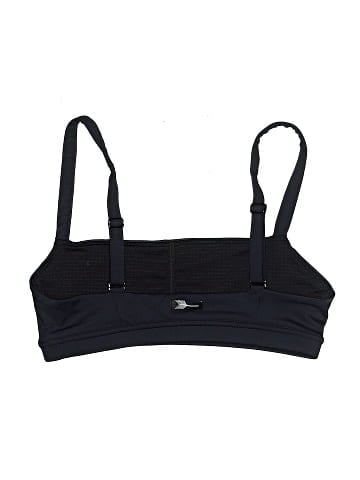 Oiselle Swimsuit Top (view 2)