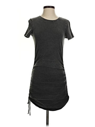 Victoria's Secret Pink Casual Dress (view 1)
