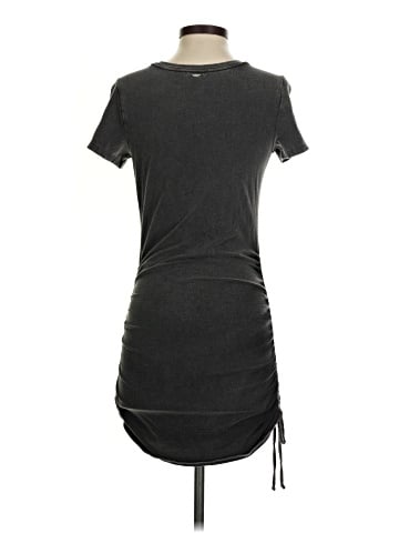 Victoria's Secret Pink Casual Dress (view 2)