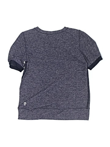 Ivivva Short Sleeve T-Shirt (view 2)