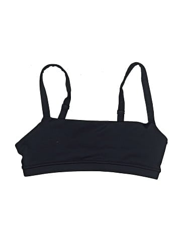 Oiselle Swimsuit Top (view 1)