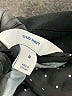 Old Navy Black Blazer Size M - photo 6