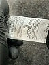 Old Navy Black Blazer Size M - photo 7