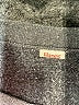 Hanes Graphic Gray Sweatshirt Size L (estimated) - photo 7