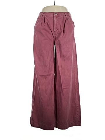 a.n.a. A New Approach Jeans (view 1)