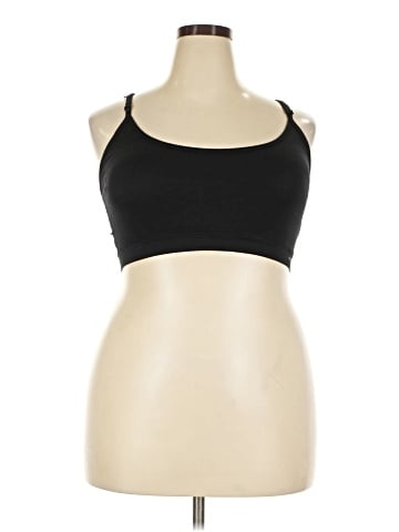 BCBGMAXAZRIA Tank Top (view 1)