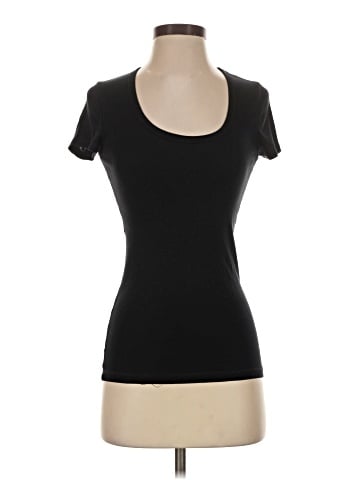 Splendid Short Sleeve T-Shirt (view 1)