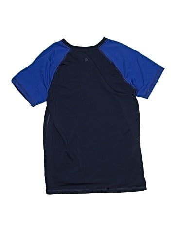 all in motion Active T-Shirt (view 2)