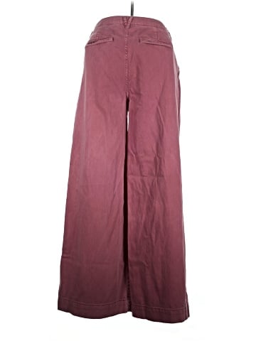 a.n.a. A New Approach Jeans (view 2)