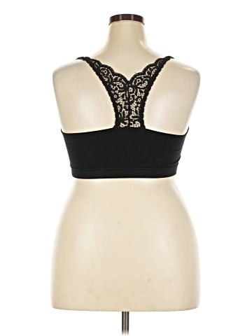 BCBGMAXAZRIA Tank Top (view 2)