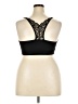 BCBGMAXAZRIA Black Tank Top Size XXL - photo 2