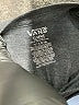 Vans Gray Long Sleeve T-Shirt Size XL (kids) - photo 3